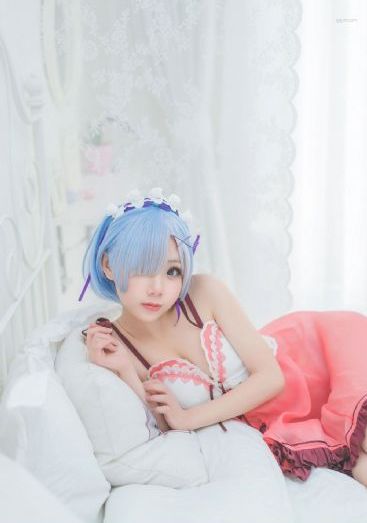 加勒比女海盗_HD免费观看