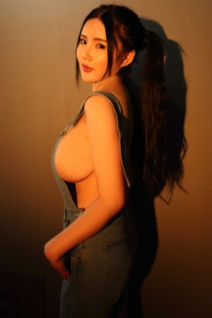 易易亲在线观看_BD日韩电影在线