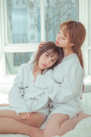 宽恕电视剧_BD免费高清观看