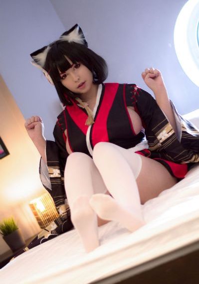 wwwwssss泡妞_BD神马影院手机在线