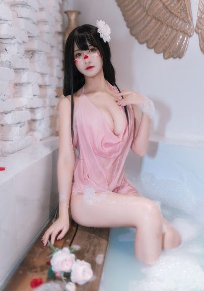 好色妖姬_90集免费观看