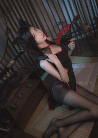 飘雪电影在线观看手机版_超清视频大全