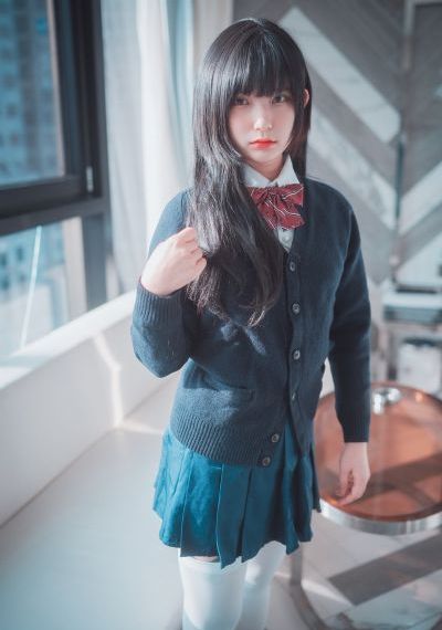 妈妈的朋友1在线观看_国产剧电视剧在线观看
