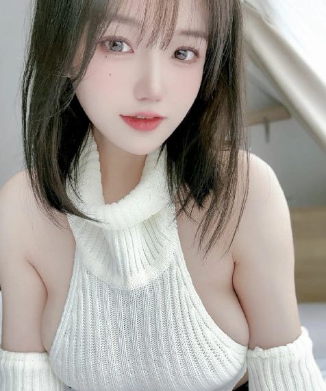女老师在线_高清电影观看