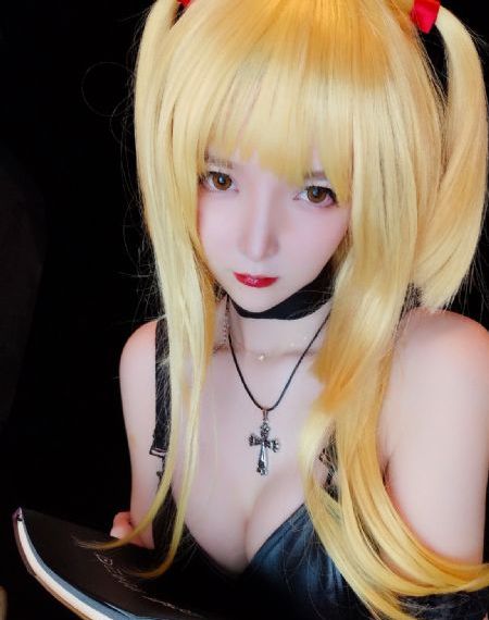 绯闻女孩第四季_720高清在线观看