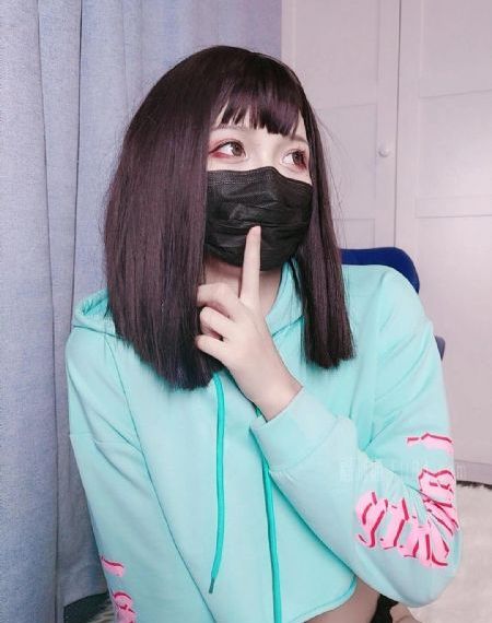 一闪一闪亮晶晶电影免费_BD英语免费观看最新