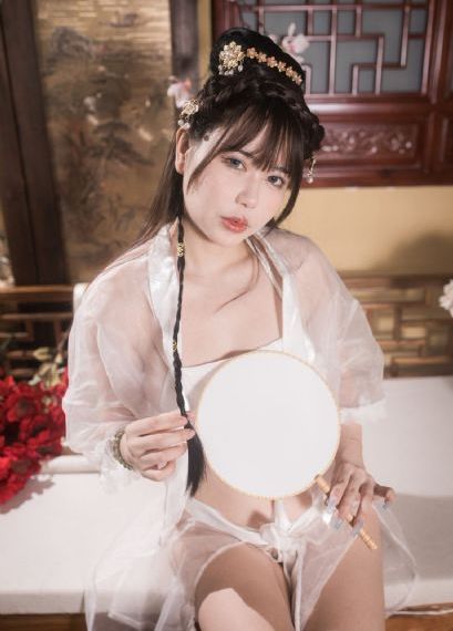 电视剧白色月光全集在线观看_720免费观看