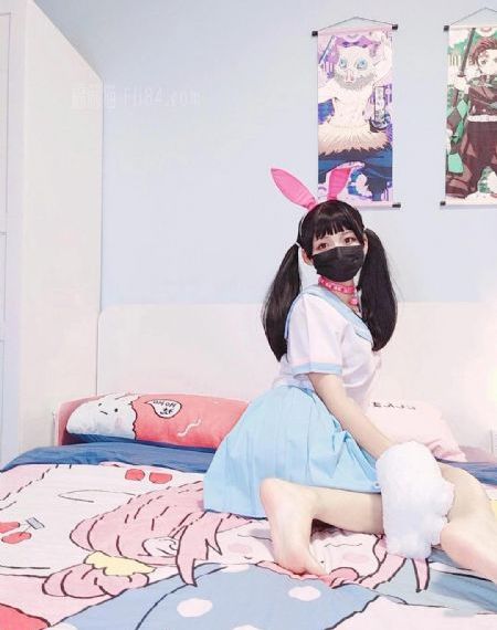 《快乐到死》无删减版_HD高清在线观看