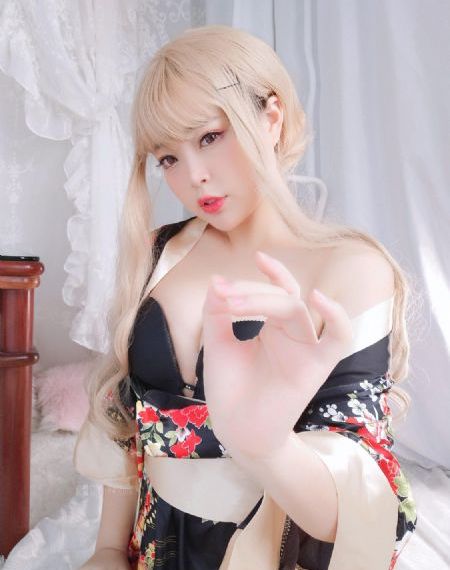 人与性动交ⅹxxxb在线_2019国语AV首页