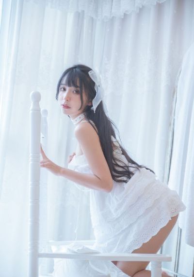 普通人英剧完整版免费观看_BD国语高清在线