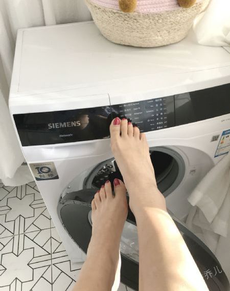 a免费观看_高清高清在线观看