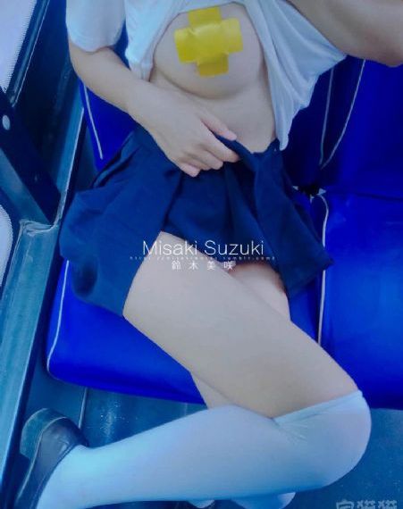 不能错过的只有你完整版免费观看_720迅雷电影在线