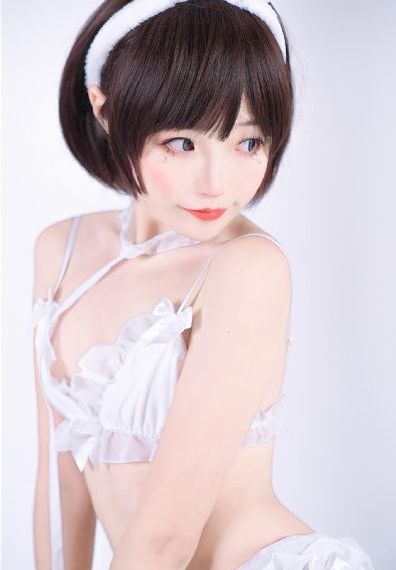 吕凉版《济公》_1080P高清视频观看