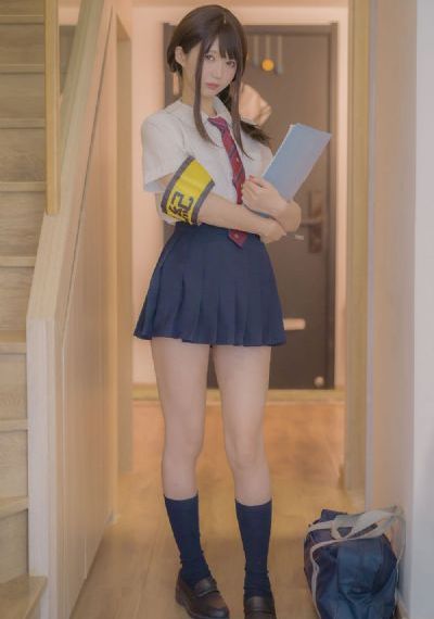 善良的女秘书目的_BD英语电视剧在线观看