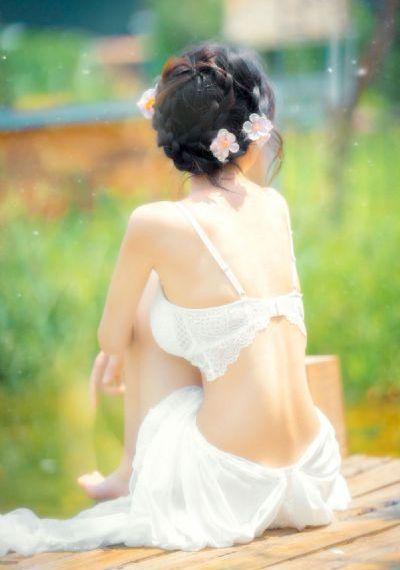 姑娘4影视剧在线观看_BD英语完整在线观看