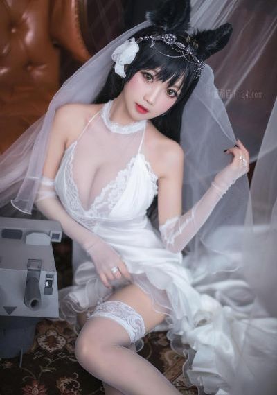 情满四合院_剧情片高清完整版