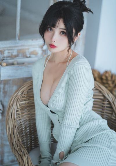 高压监狱免费完整_蓝光免费观看韩国