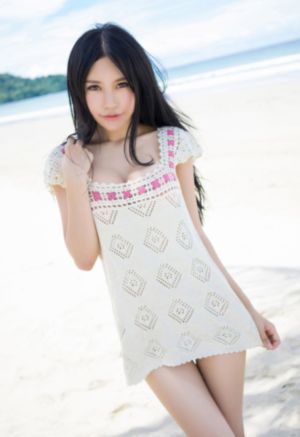 日本伦理蜜桃成熟_720在线播放