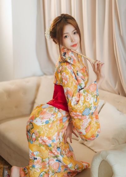 七仙女欲春吉装电影_BD英语免费在线播放