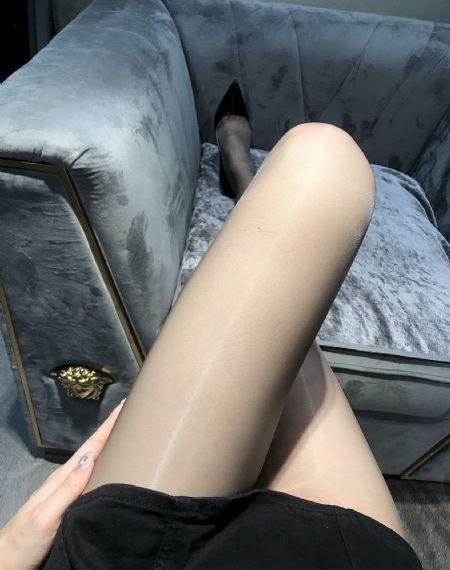 守护甜心在线观看完整版免费_BD在线观看视频