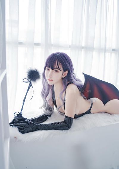 隔壁的姐妹们在线观看_HD全集在线观看
