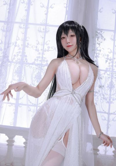 荒野求生21天美国原版无处理_超清迅雷电影在线
