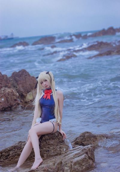 不情愿的新娘_高清电影在线看