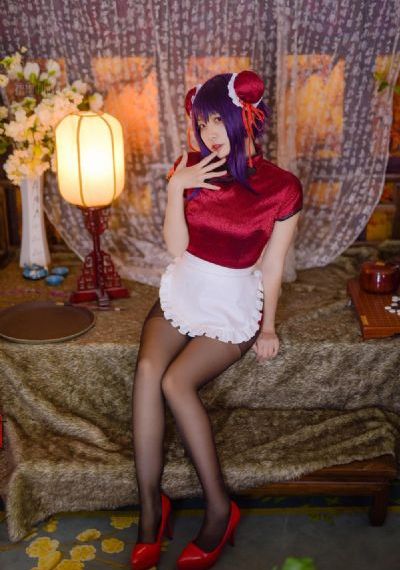 繁花电视剧国语免费观看_BD韩语高清完整版