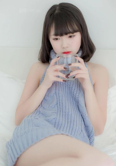 奇异的罗曼史 电视剧_国语版完整版