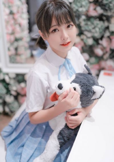 黑莲花攻略手册电视剧免费观看_DVD全集在线观看