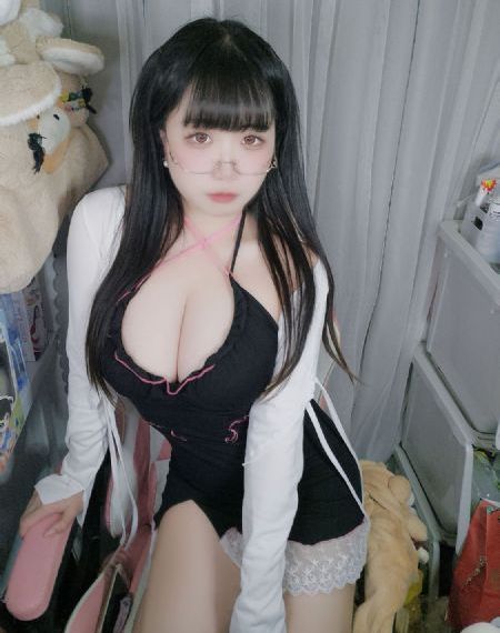隔壁的男人在线观看_1080动漫在线观看