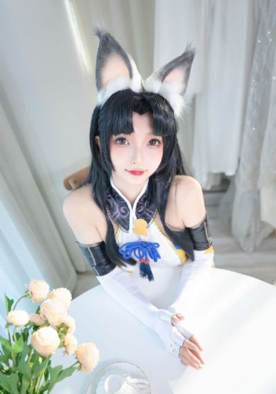 《色戒》电影高清完整版_BD韩语免费观看