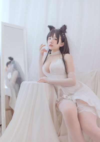 韩剧《说不出的爱》全集免费观看_高清高清视频观看
