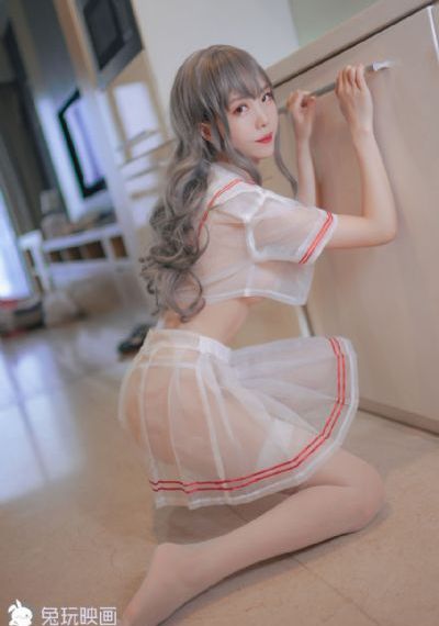 异世界魔王与召唤少女的奴隶魔术_国产剧全集免费播放