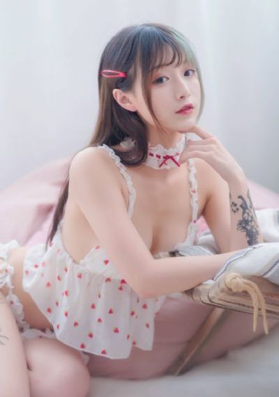 野花日本免费高清完整6_DVD免费观看视频