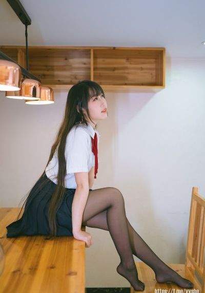 韩国丑闻_在线影院观看