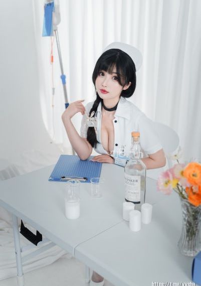 sunflower动漫_4K高清在线