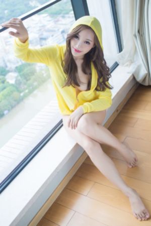 残次品动漫全集观看_720神马影院手机在线