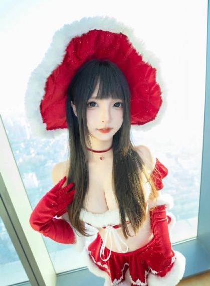 莫比乌斯在线观看_HD免费观看超清