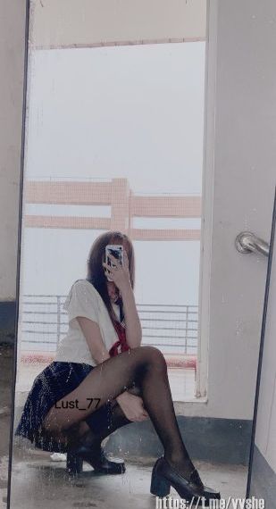 《恋爱的母亲们》电视剧_HD迅雷电影在线