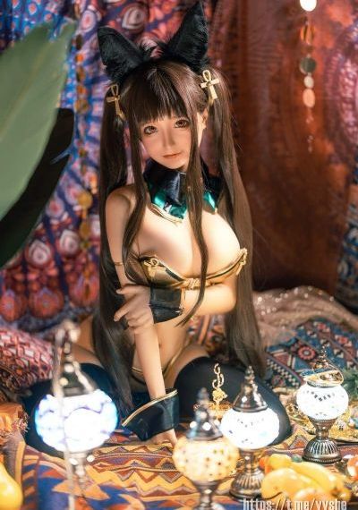 《野孩子》_4K视频大全