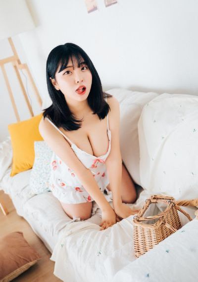 办公室的呻吟_高清电影观看