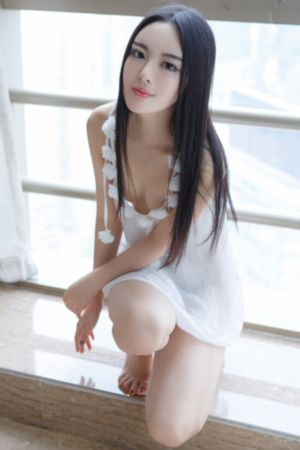 夜市人生电视剧_4K动漫免费观看