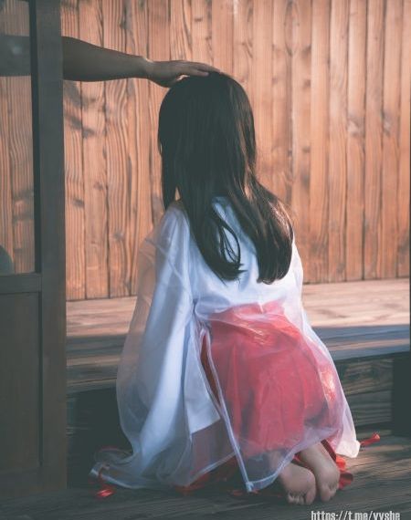 山中艳谭_BD英语高清电影在线