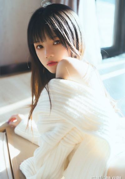 松岛枫唯一一部没打码_成人直接看