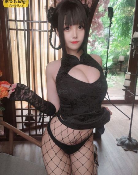 美发沙龙电影_BD英语电影免费在线