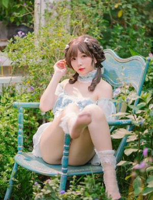 回复术士的重启人生免费版_蓝光免费观看