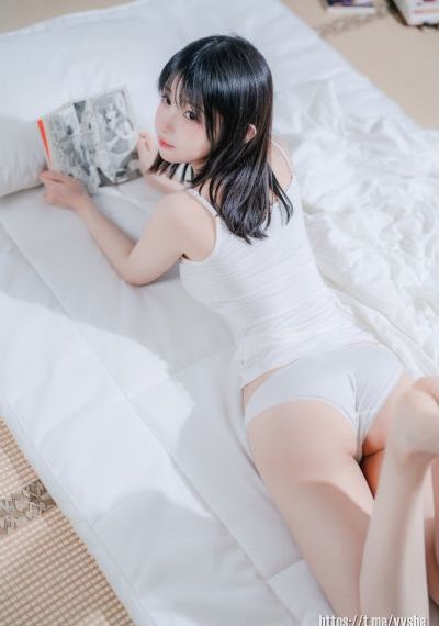 我善良的新妈妈电影_1080P免费观看韩国