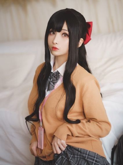 夜关门欲望_超清免费在线观看