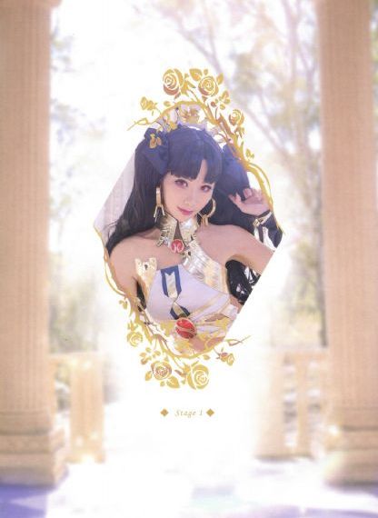 回复术士在线观看免费全集第二季_DVD免费观看最新